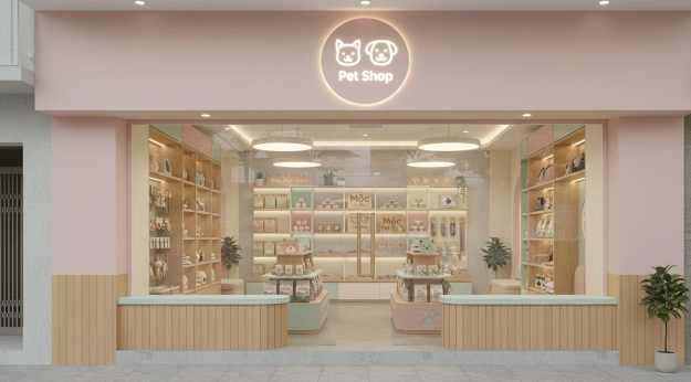 moc-pet-shop-mat-tien1