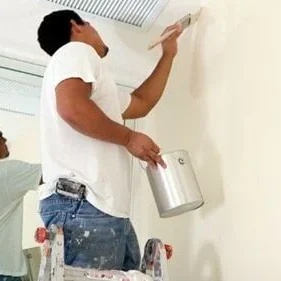 Giá thi công sơn nước trọn gói