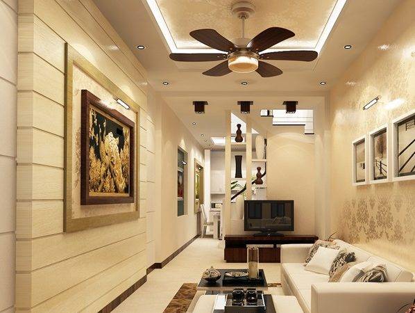 Làm phào chỉ thạch cao đẹp, sang trọng Làm phào chỉ thạch cao đẹp, sang trọng