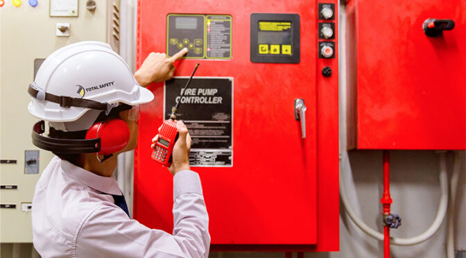 Thi công lắp đặt hệ thống PCCC chuyên nghiệp Thi công lắp đặt hệ thống PCCC chuyên nghiệp