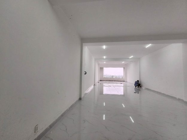 Thi công lát gạch chuyên nghiệp Thi công lát gạch chuyên nghiệp