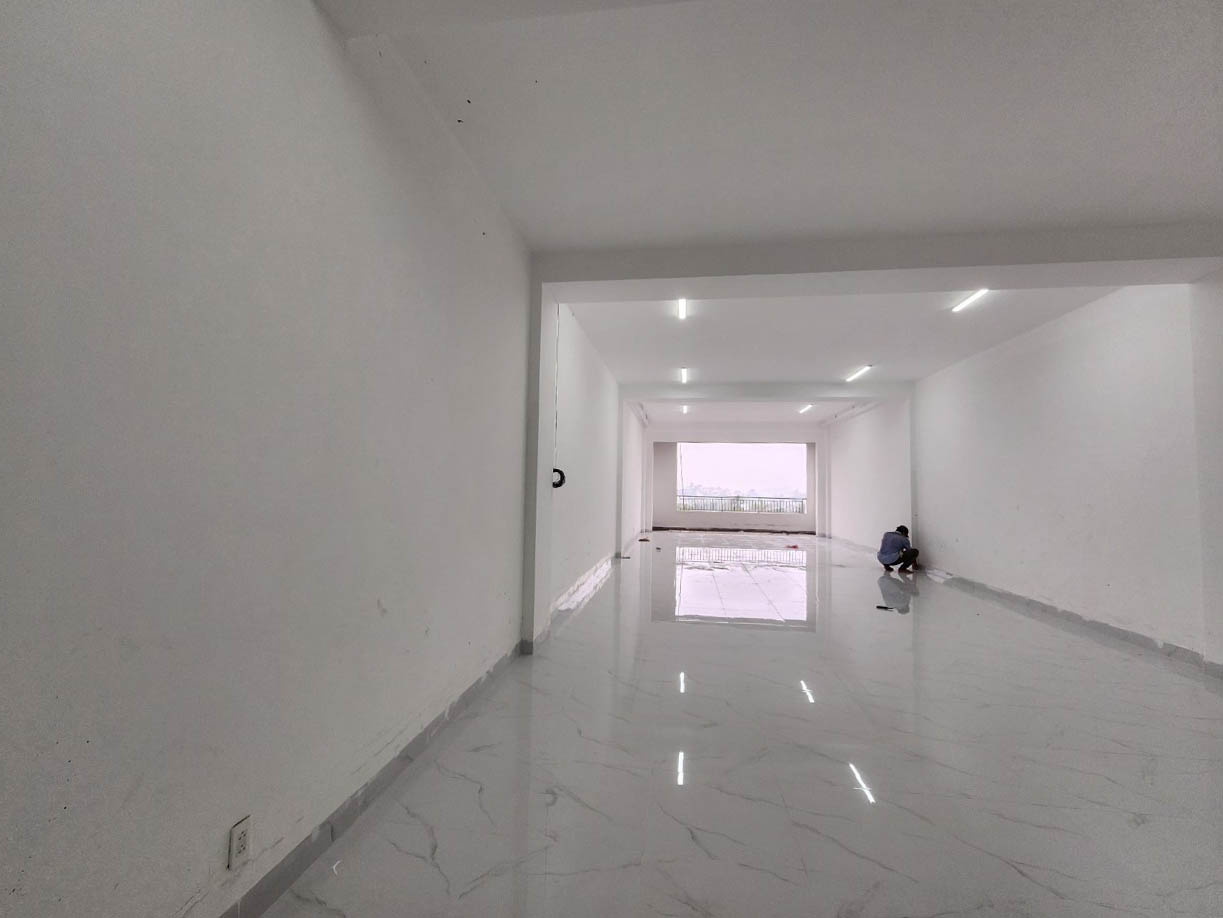 Thi công lát gạch chuyên nghiệp