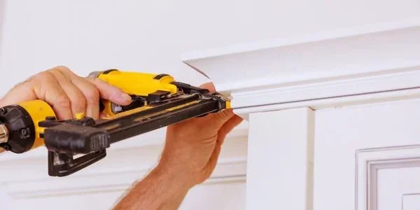 Thi công phào chỉ tường Thi công phào chỉ tường chuyên nghiệp, đẹp mắt