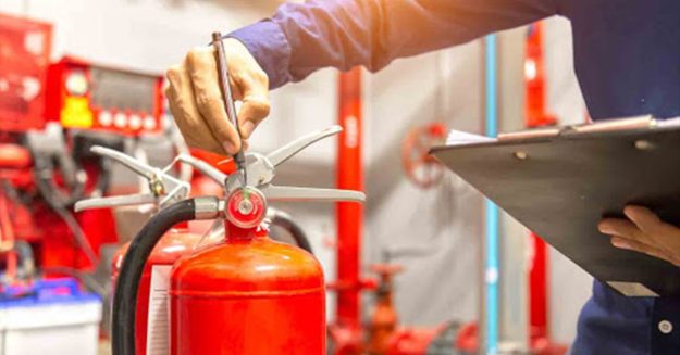 Thi công phòng cháy chữa cháy chuyên nghiệp Thi công phòng cháy chữa cháy chuyên nghiệp