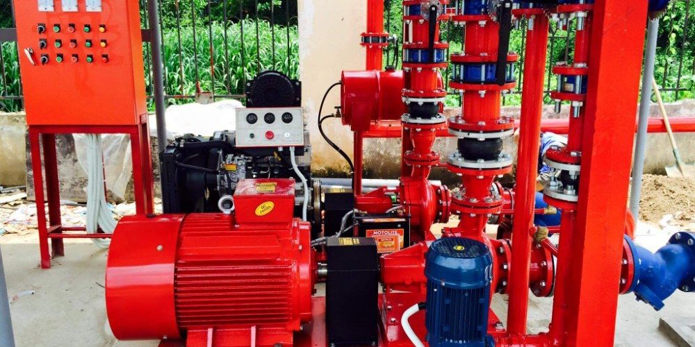 lắp đặt hệ thống phòng cháy chữa cháy lắp đặt hệ thống phòng cháy chữa cháy