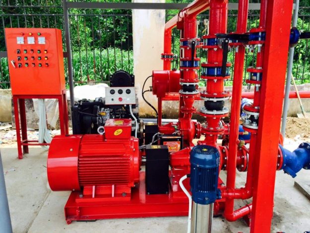 lắp đặt hệ thống phòng cháy chữa cháy lắp đặt hệ thống phòng cháy chữa cháy