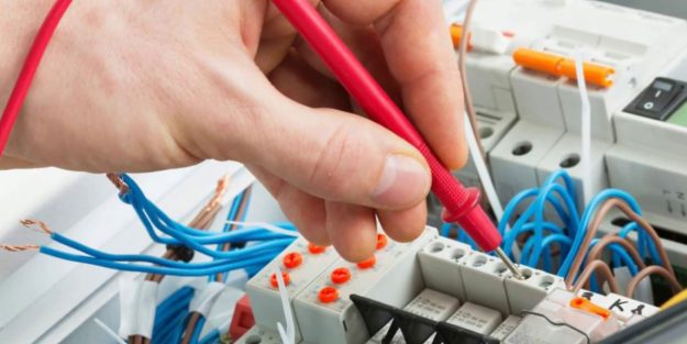 sửa điện tại HCM sửa điện tại HCM