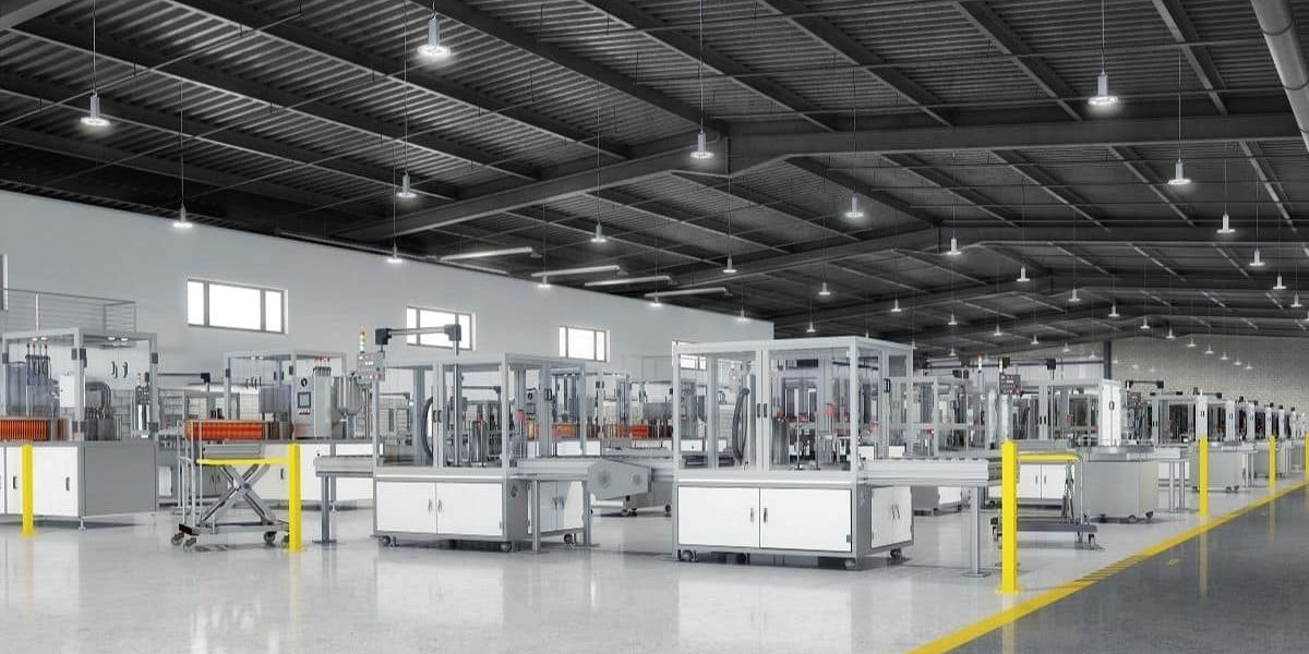 thi công điện nhà xưởng hiện đại thi công điện nhà xưởng hiện đại