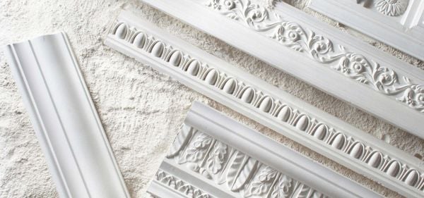 thi công phào chỉ tường tại hcm thi công phào chỉ tường tại hcm
