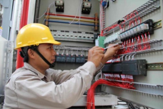 thợ sửa điện nước tại khu vực HCM thợ sửa điện nước tại khu vực HCM