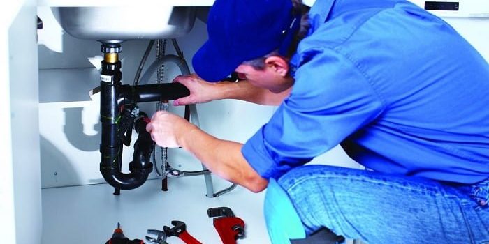 thợ sửa nước tại nhà thợ sửa nước tại nhà
