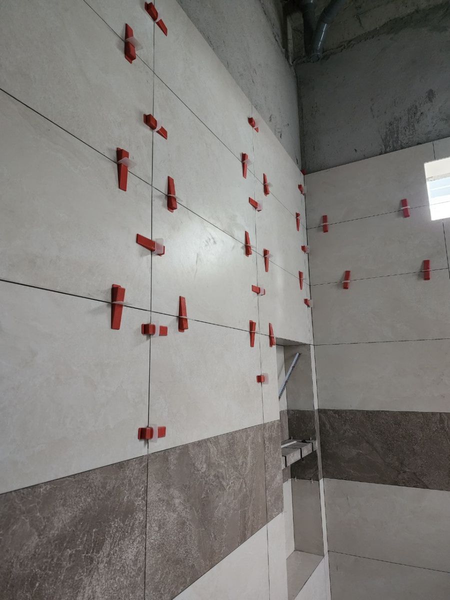 thợ thi công lát gạch chuyên nghiệp tại hcm