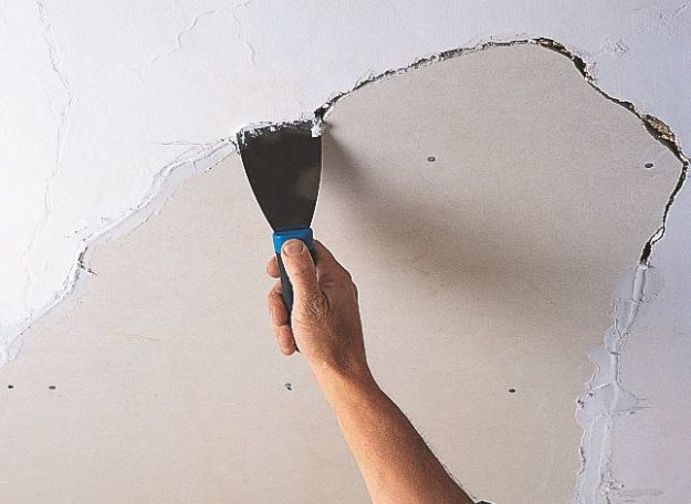 thợ vá trần thạch cao tại hcm thợ vá trần thạch cao tại hcm