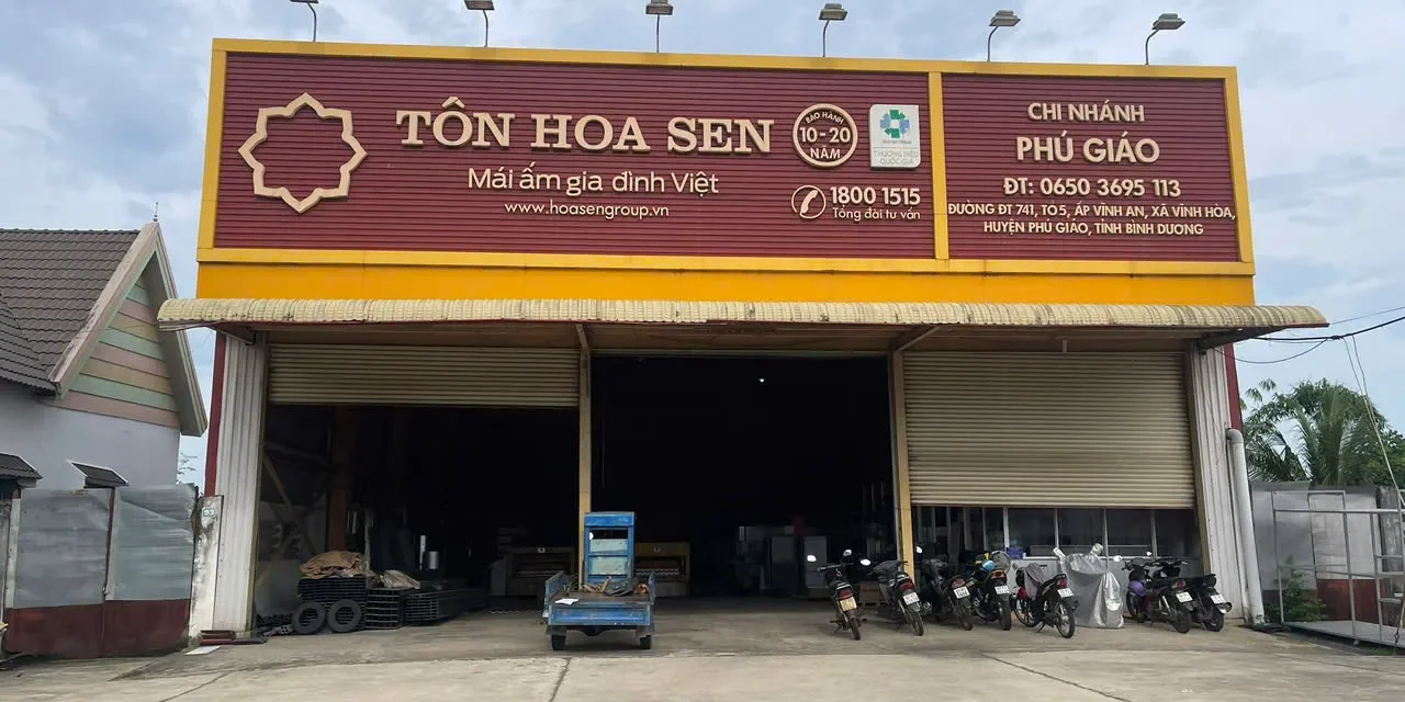 thi-cong-thiet-ke-nha-xuong Thi công nhà xưởng trọn gói từ móng đến hoàn thiện